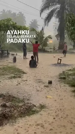 Kenangan❤️‍🔥