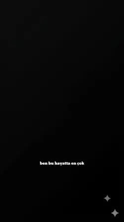Ahmet Kaya anne