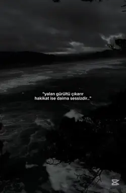 Şablonu kullan❤️