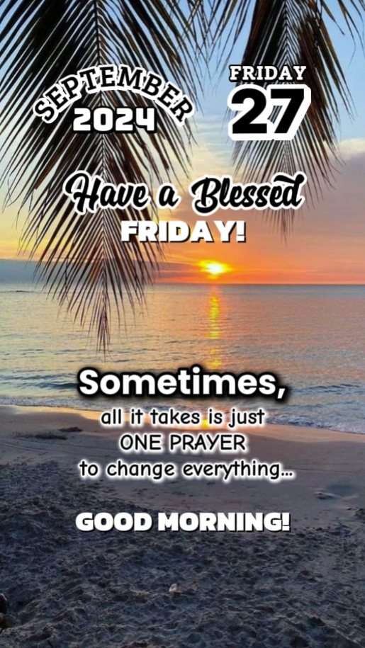 SOMETIMES