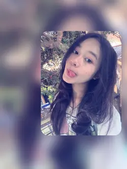 memandangwajahmu