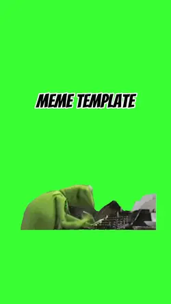 Khermit typing