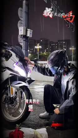 我真的走过你心里吗