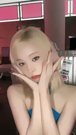 eat fancam