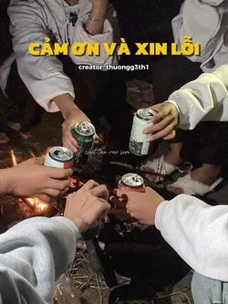 20 ẢNH NHẸ NHÀNG