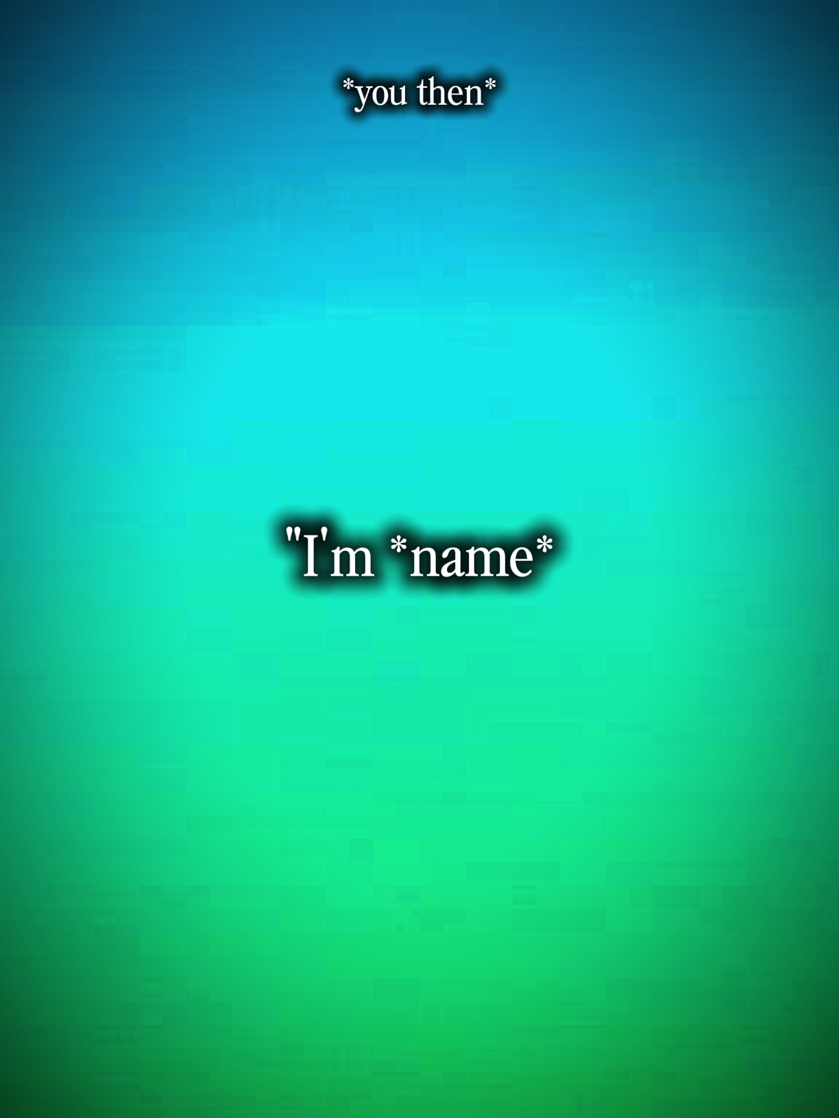 FYP