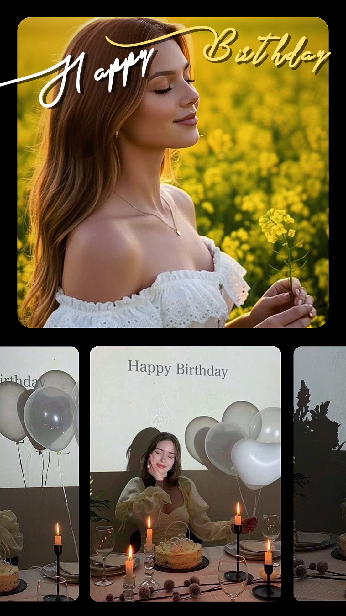Happybirthday
