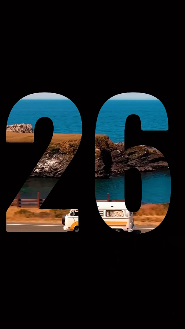 memories 2026 |