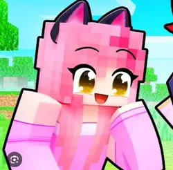Aphmau edit