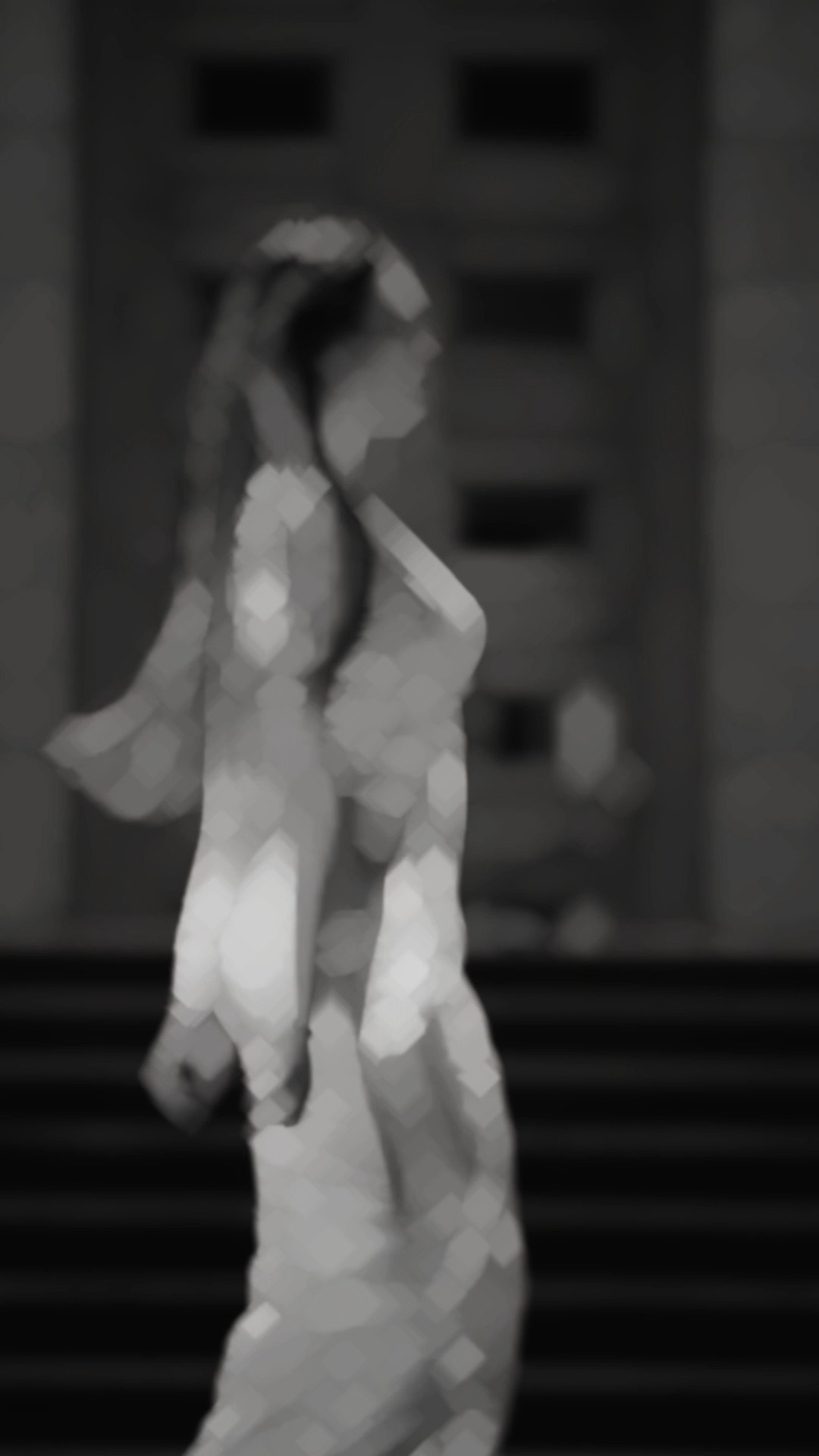 SLOW MOTION