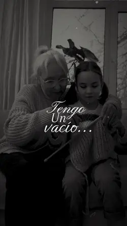 Una y otra vez 💗KOs✨