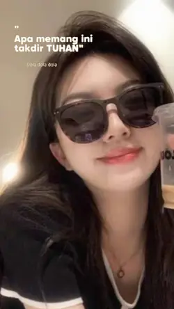 kacamata hitam