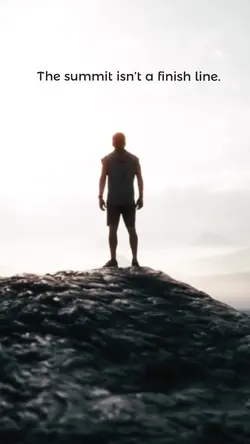 The Summit