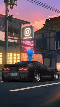pocoyo