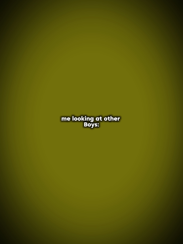 Trend?