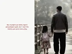 ayah