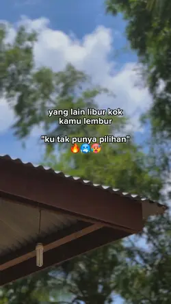 lembur day