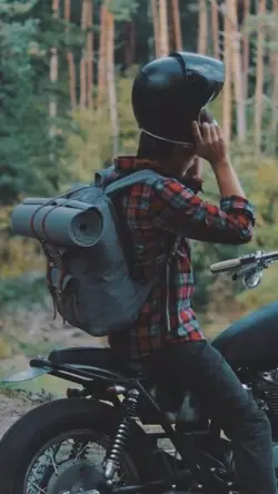 aventuras no volante