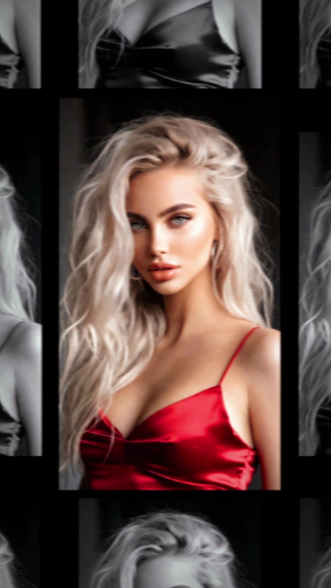 photo template 