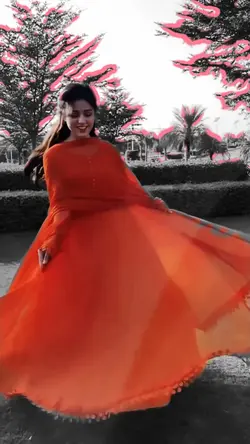 ay Dil hai mushkil