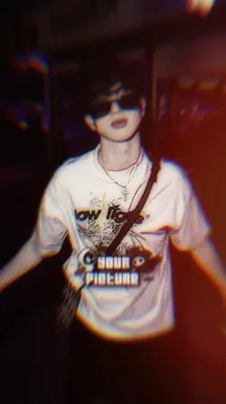 soundnya kece bat