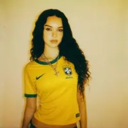 confia em mimmm