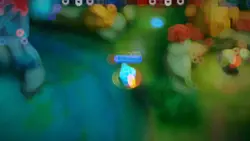gameplay 45 detik
