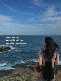 estetik 
