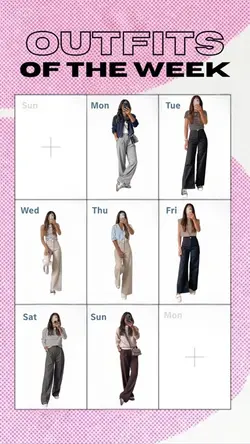 #ootw