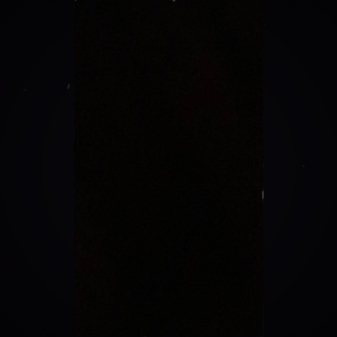 NOVA VIDA Trend 