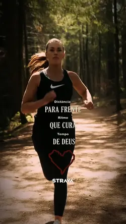 Tempo strava