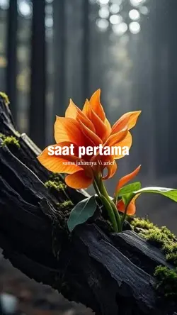 sama jahatnya 