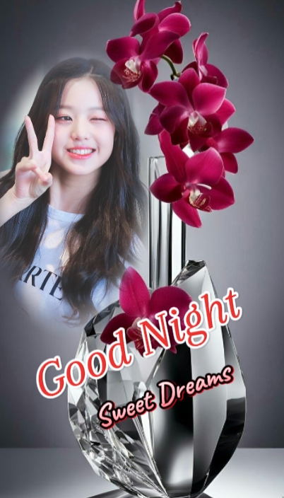Good Night