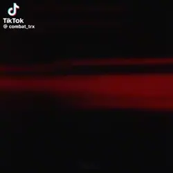 UFC edit