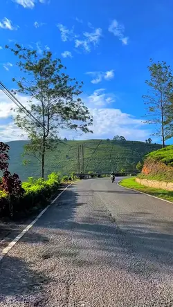 3 video klip hd