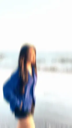 Good slowmotion
