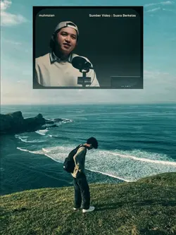 Koh Dennis said...