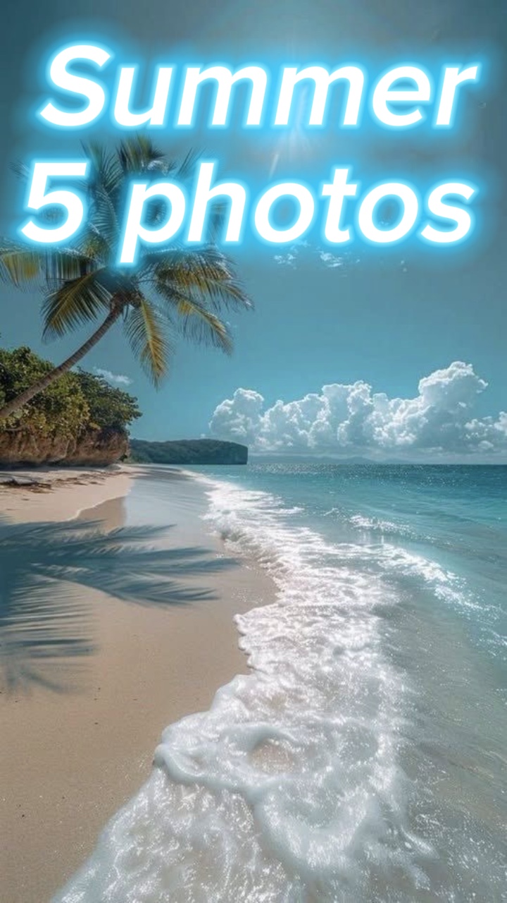 Verão