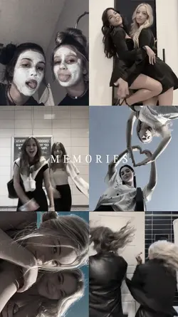memories