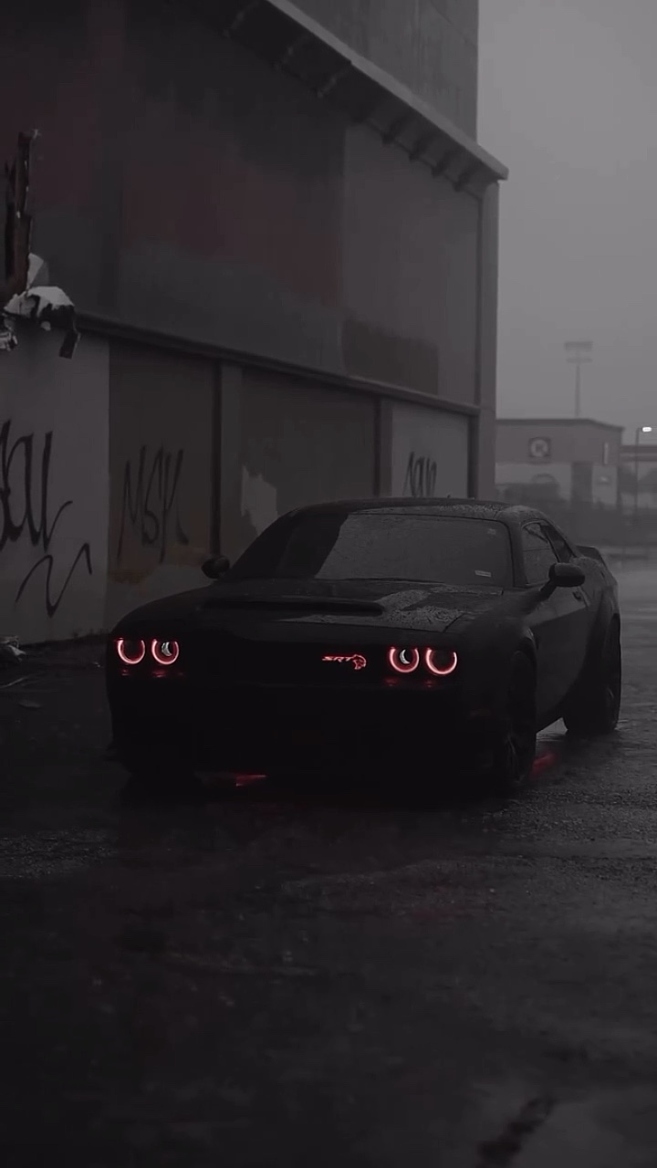 COCHE🕸️ 1CLIP🕷️