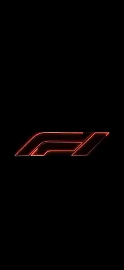 Free F1 edit