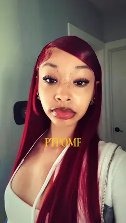 PTPOMF