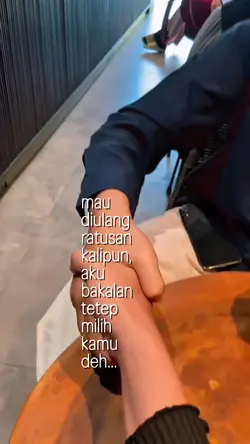 mau diulang ratusan 