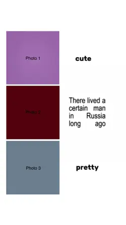 Lived a certain man