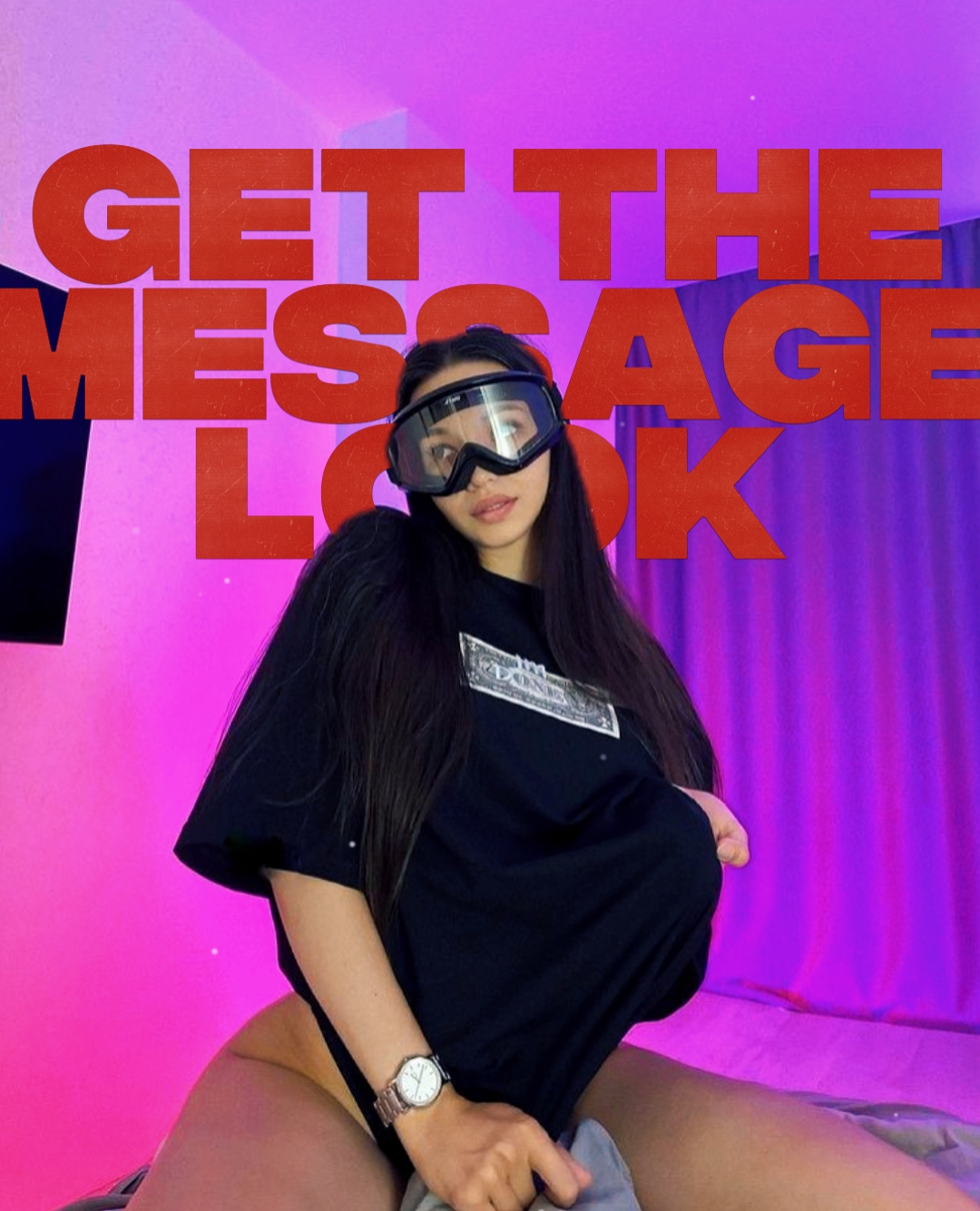 Use-me NaH