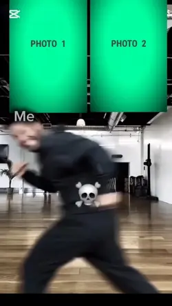 NEW TREND EDIT