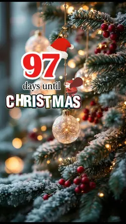 Christmas2025 count