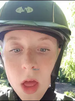 clippeddd