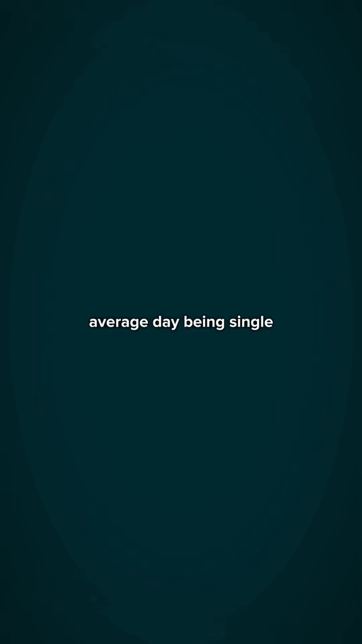 Average na araw 