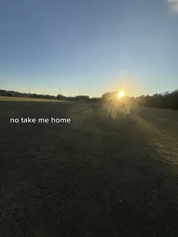 home where i belong 